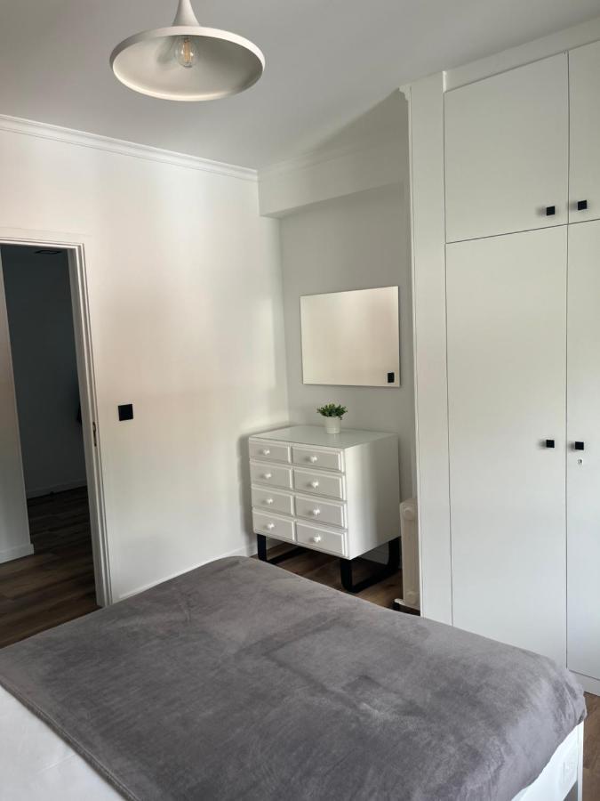 Luxury View Apartment Funchal 외부 사진