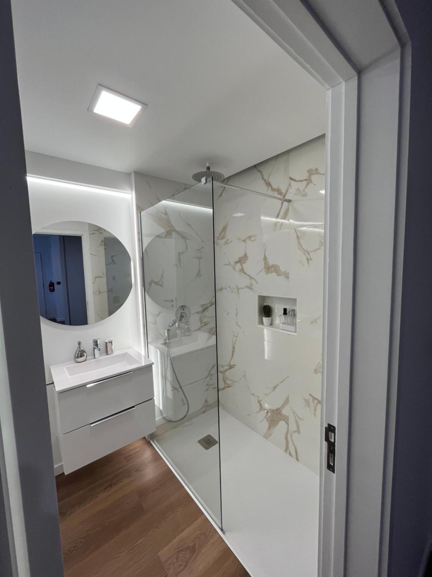 Luxury View Apartment Funchal 외부 사진